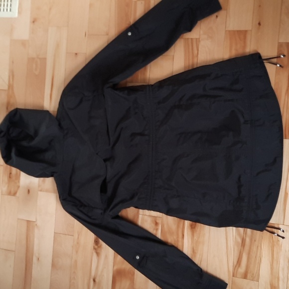 Vince Camuto Spring Jacket - Picture 4 of 4